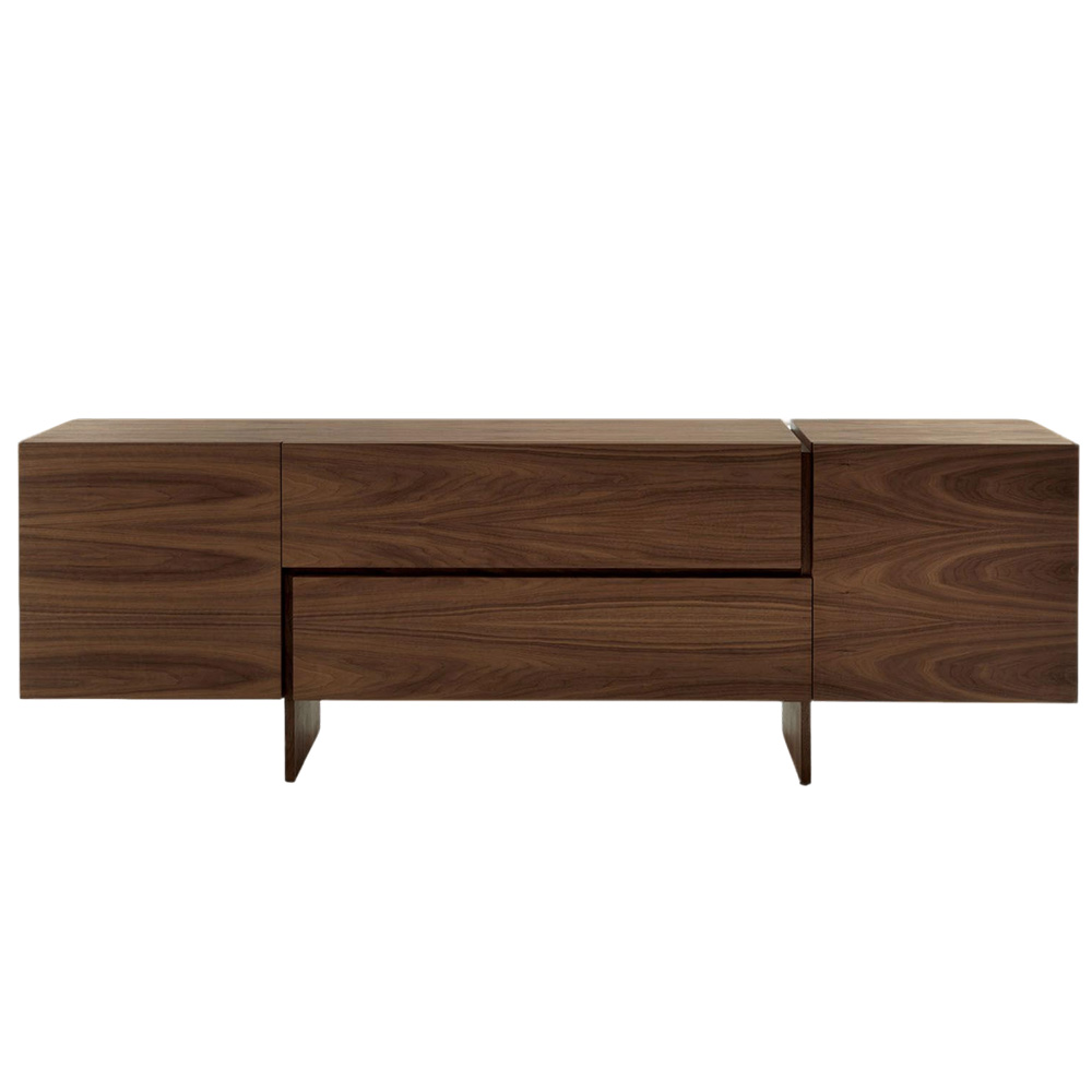 Aparador Aki Riva1920