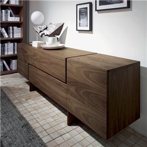 Aparador Aki Riva1920