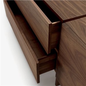 Aparador Aki Riva1920