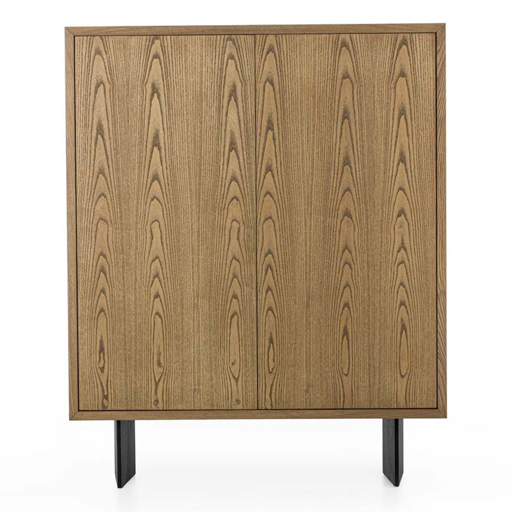 Aparador Rewood High Riva1920