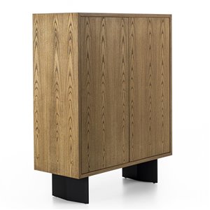 Aparador Rewood High Riva1920