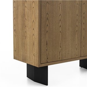 Aparador Rewood High Riva1920