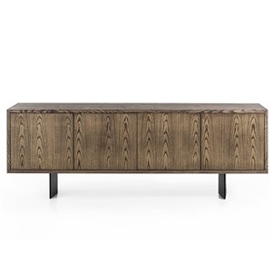 Aparador Rewood Riva1920