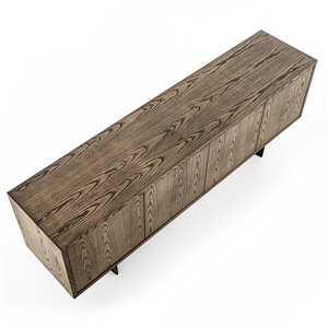 Aparador Rewood Riva1920