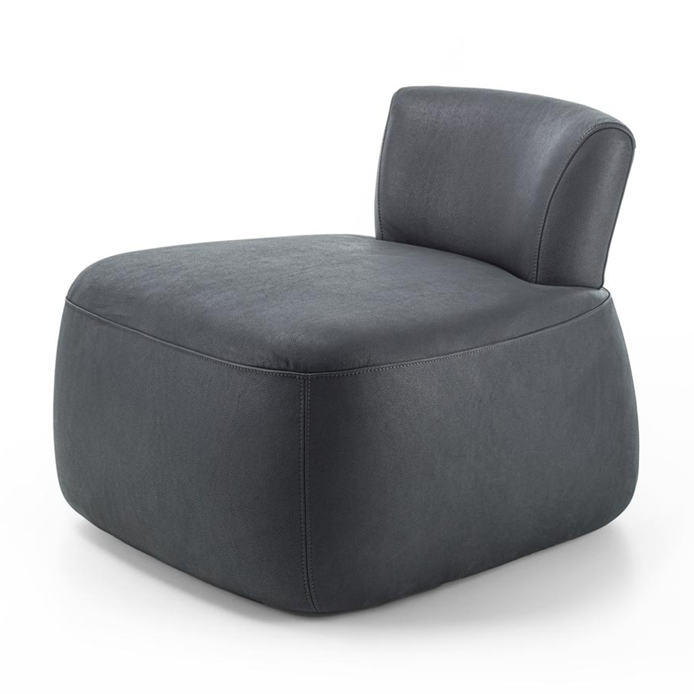 Butaca Passo Riva1920