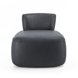 Butaca Passo Riva1920