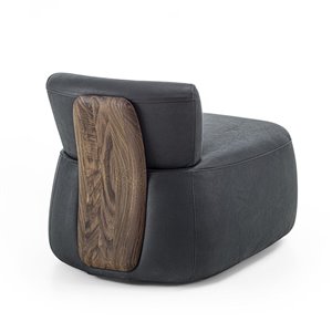 Butaca Passo Riva1920