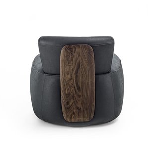 Butaca Passo Riva1920