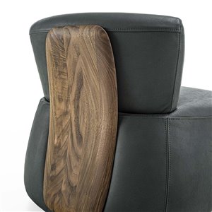 Butaca Passo Riva1920