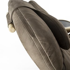 Chaise longue Totemica Riva1920