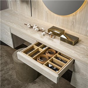 Armario Modula Night Riva1920