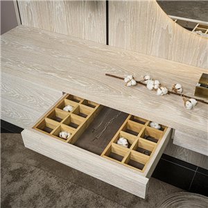 Armario Modula Night Riva1920