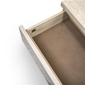 Armario Modula Night Riva1920