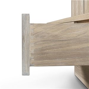 Armario Modula Night Riva1920