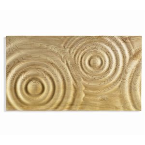 Mural Art Drop Riva1920