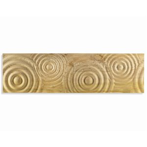 Mural Art Drop Riva1920