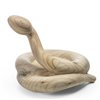 Escultura Hebi Riva1920