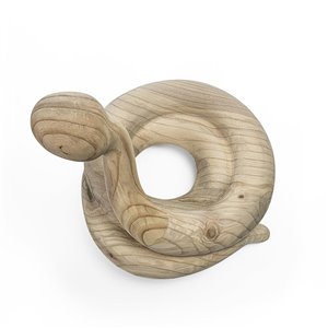 Escultura Hebi Riva1920