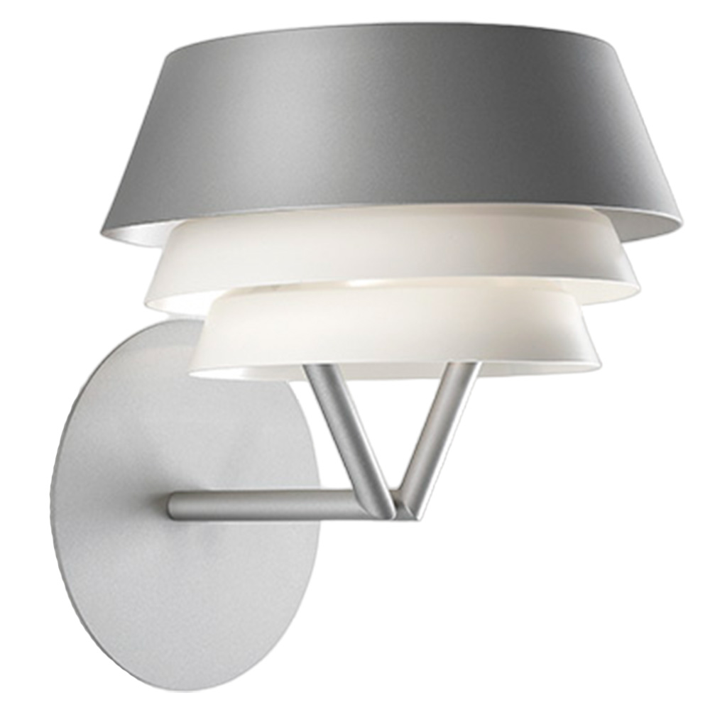 Aplique Gala de Carpyen. Tienda online lamparas modernas.