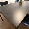 Mesa Helsinki 35 Home Cerámica Oferta Desalto