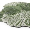 Alfombra Botanica Grande GAN