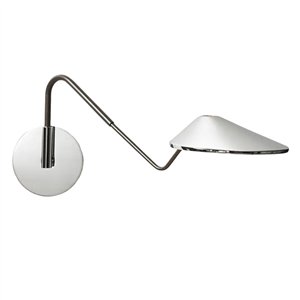 Aplique de pared Nón Lá A/03 Bover