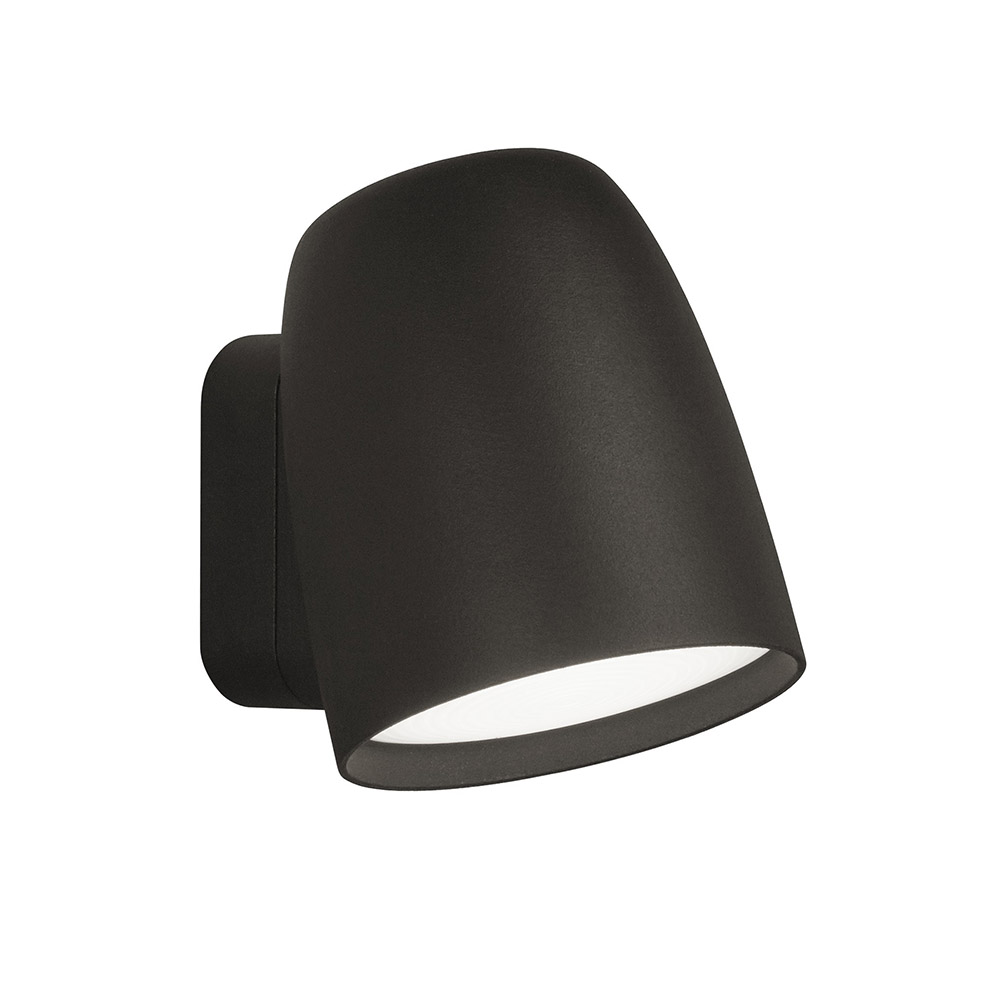 Aplique de pared Nut A/01 Outdoor Bover