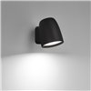 Aplique de pared Nut A/01 Outdoor Bover