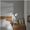 Aplique de pared Nut A/01 Outdoor Bover