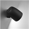 Aplique de pared Nut A/01 Outdoor Bover