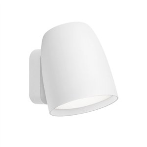 Aplique de pared Nut A/01 Outdoor Bover