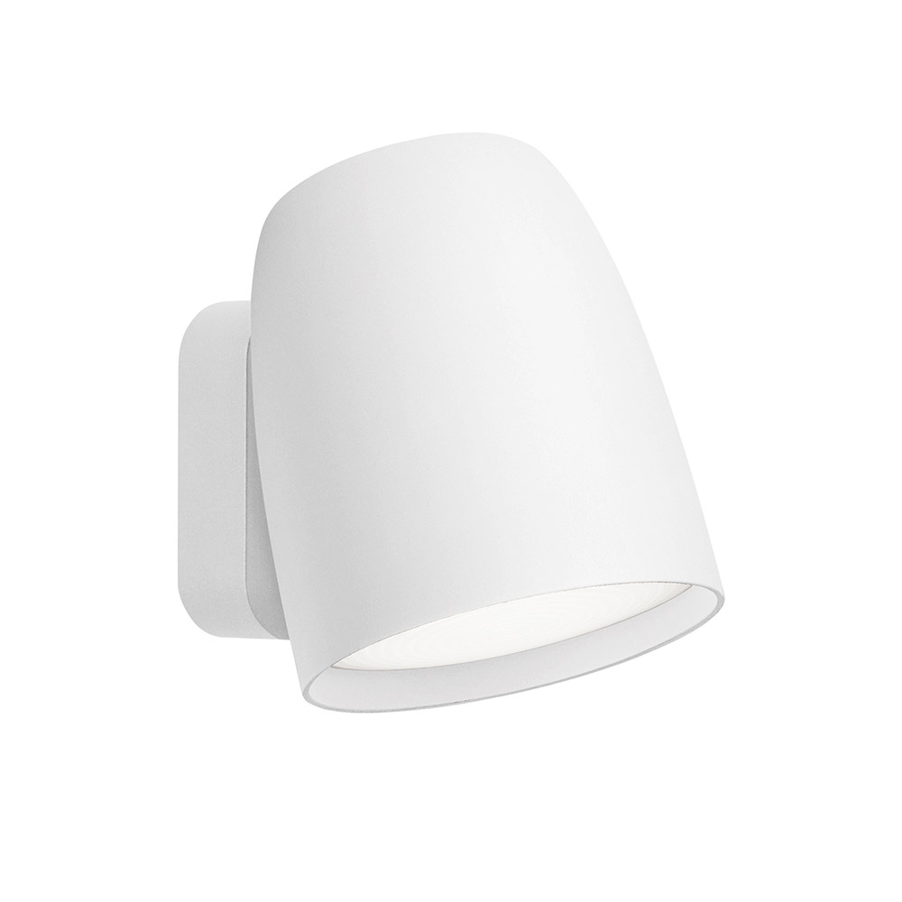 Aplique de pared Nut A/01 Outdoor Bover