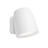 Aplique de pared Nut A/01 Outdoor Bover
