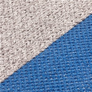 Puff Mangas Outdoor GAN