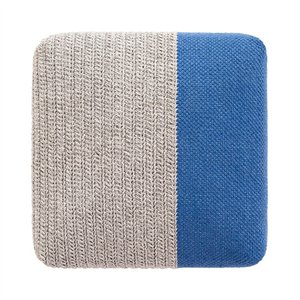 Puff Mangas Outdoor GAN