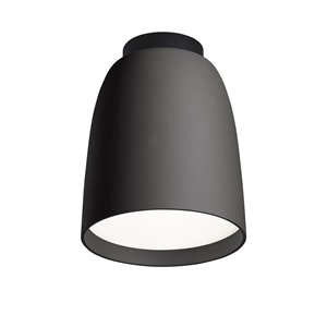 Aplique de techo Nut PF/10 Outdoor Bover