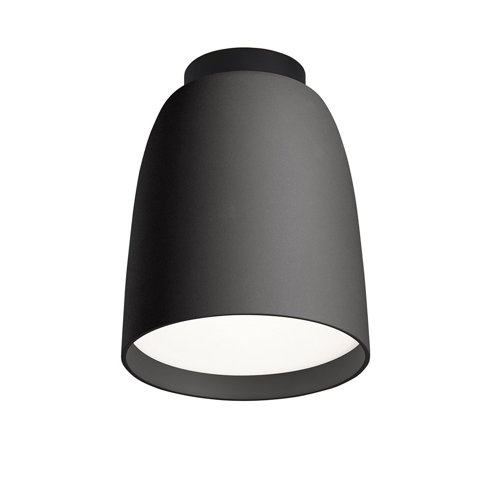 Aplique de techo Nut PF/10 Outdoor Bover