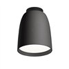 Aplique de techo Nut PF/10 Outdoor Bover