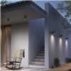 Aplique de techo Nut PF/10 Outdoor Bover