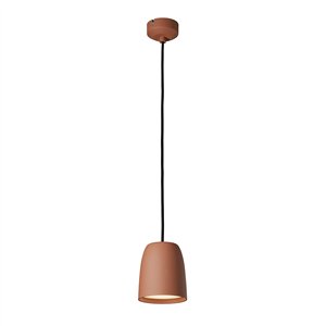 Lámpara suspensión Nut S/10 Bover