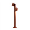 Lámpara suelo Nut B Outdoor Bover