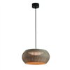 Lámpara suspensión Perris S/47 Outdoor Bover
