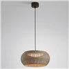 Lámpara suspensión Perris S/47 Outdoor Bover