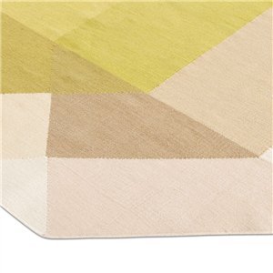 Alfombra Diamond outdoor GAN