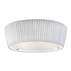 Aplique de techo Plafonet 43 Bover