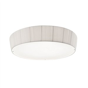 Aplique de techo Plafonet Bover