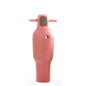 Jarrones Showtime monocolor oferta BD Barcelona