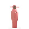 Jarrones Showtime monocolor oferta BD Barcelona