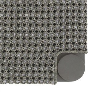 Cama Indian Garden Layers Tartan green GAN