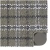 Cama Indian Garden Layers Gofre green GAN